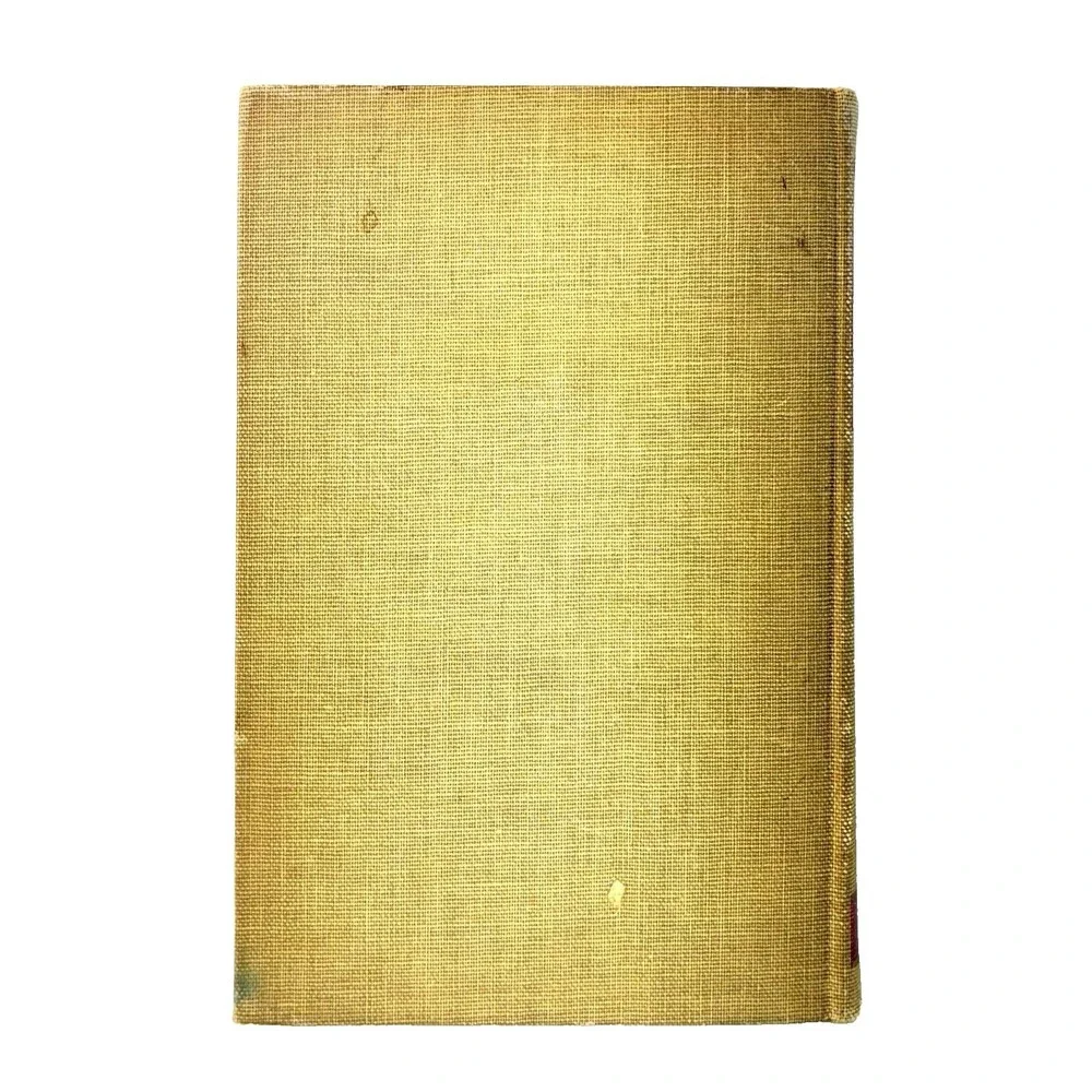 Western European Painting of the Renaissance by Frank Jewett Mather Jr 1939